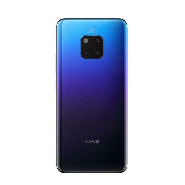 mate 20 2