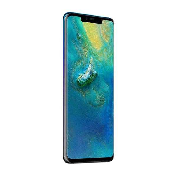 mate 20 3