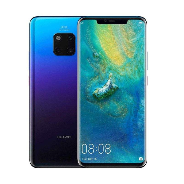 mate 20 4