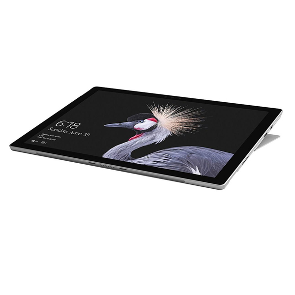 surface e