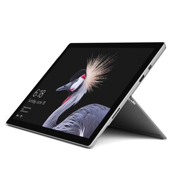 surface e1