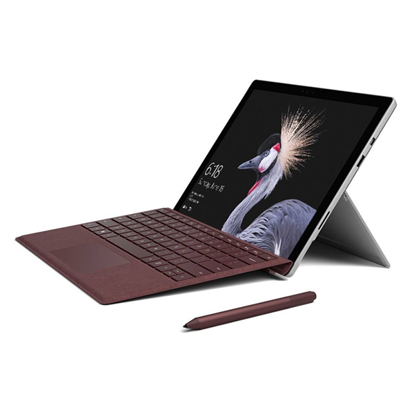 surface e2