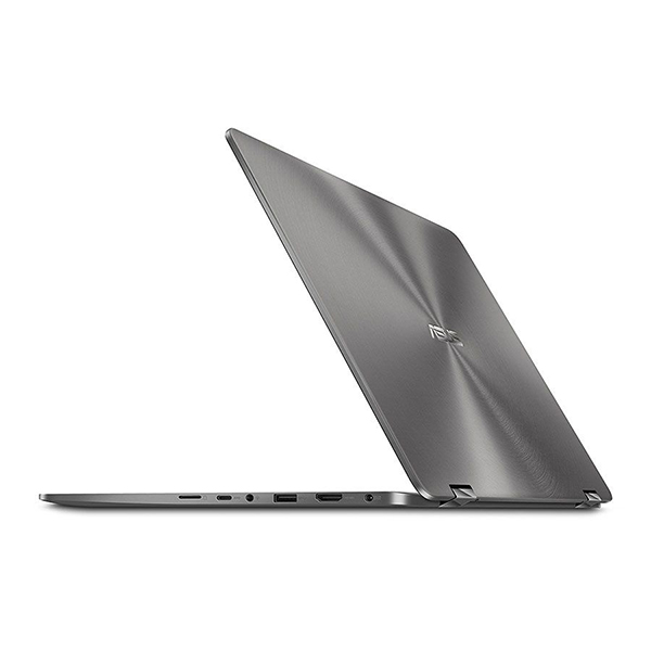 Asus Zenbook Flip UX461UN