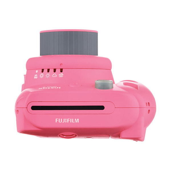 Fujifilm instax mini 9