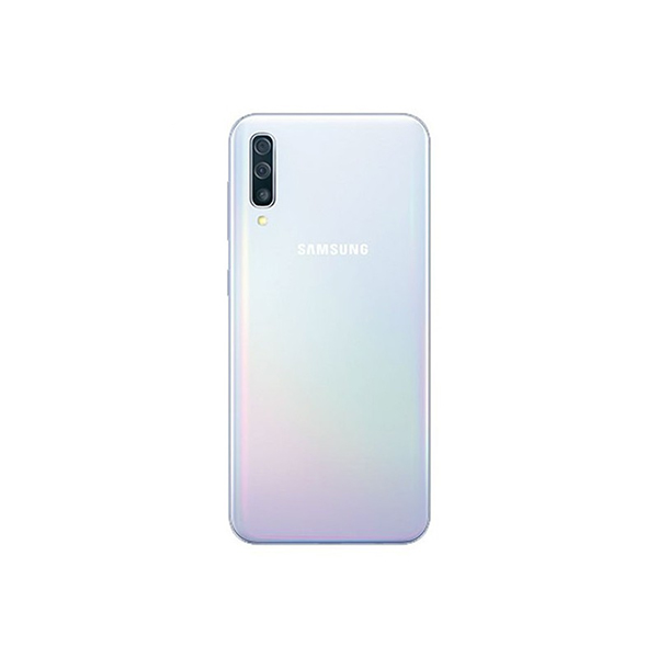 galaxy a50 1