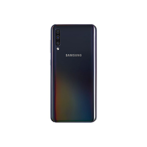 galaxy a50 blackjpg