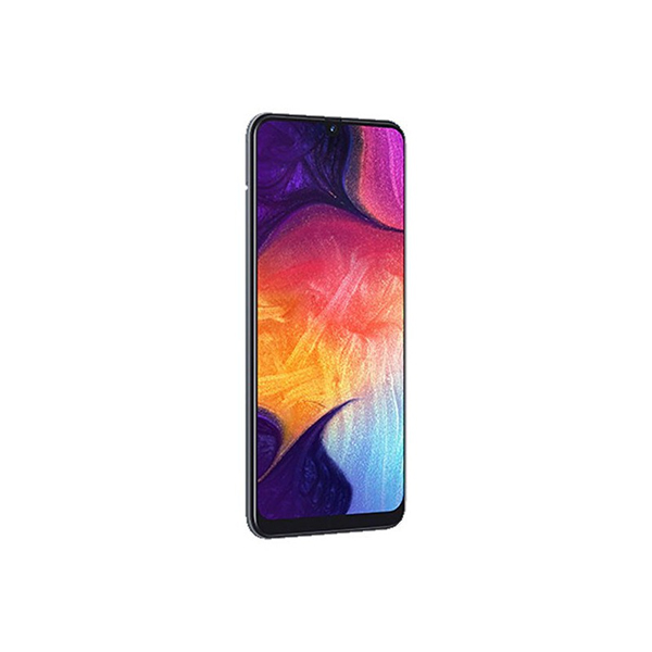 galaxy a50