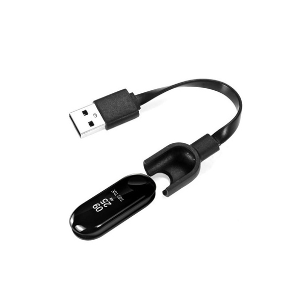 mi band 3